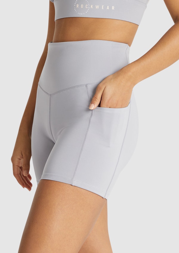 The Alaska Reform Mt Short