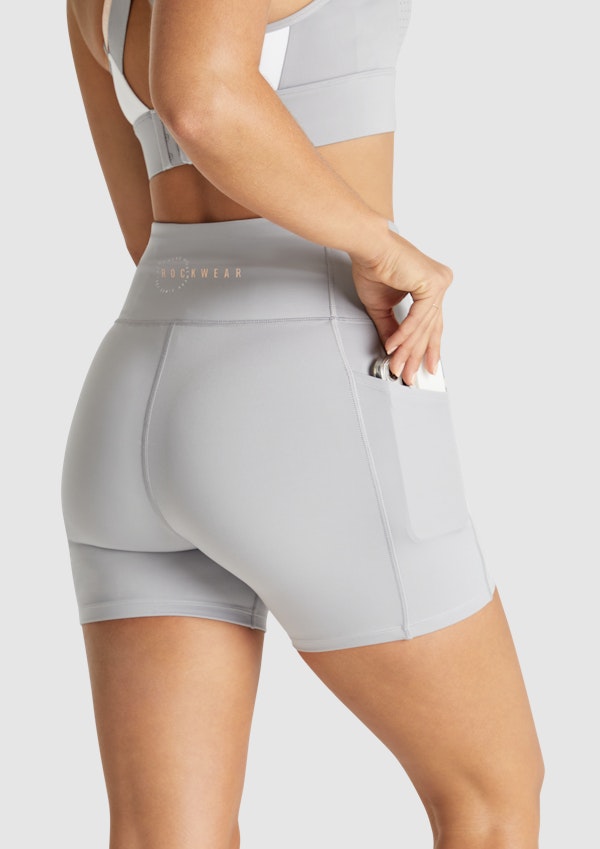 The Alaska Reform Mt Short