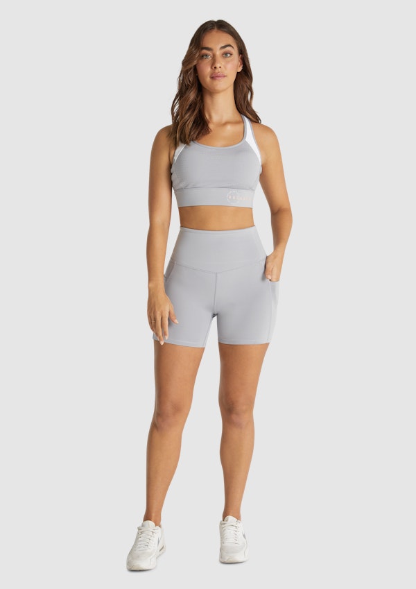 The Alaska Reform Mt Short