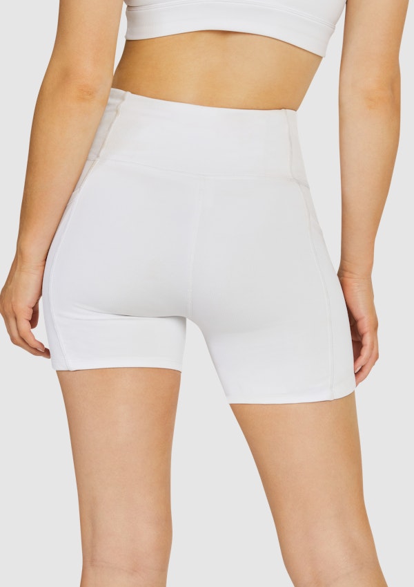 The Club Reform Mid Tight