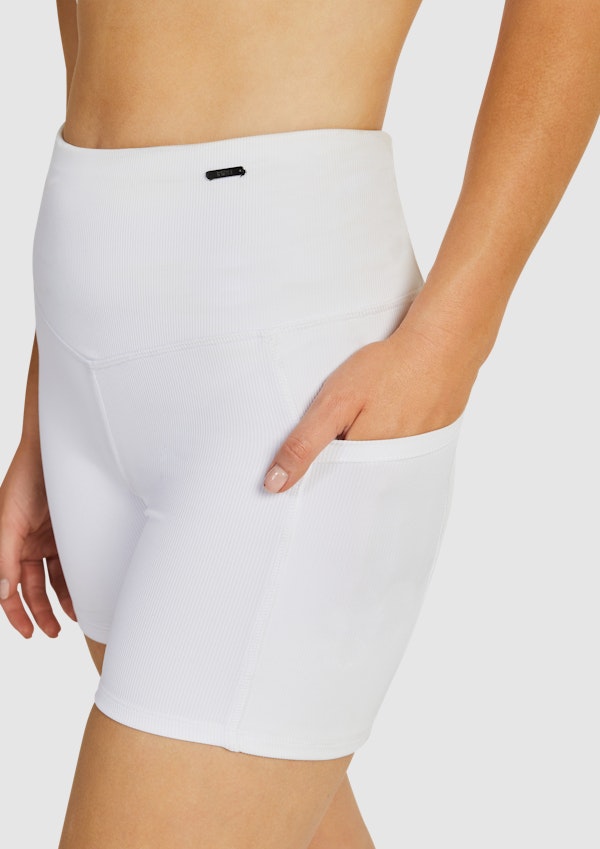 The Club Reform Mid Tight