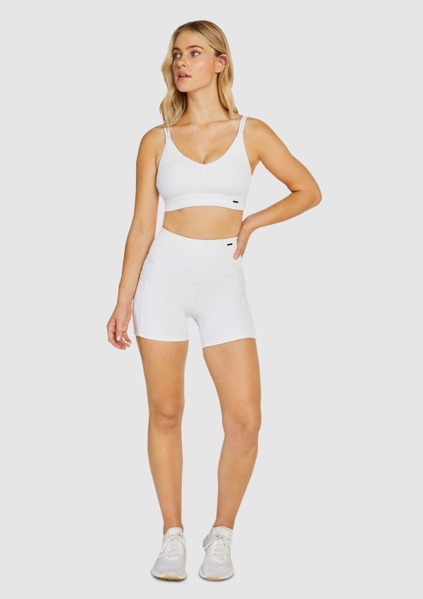 The Club Reform Mid Tight