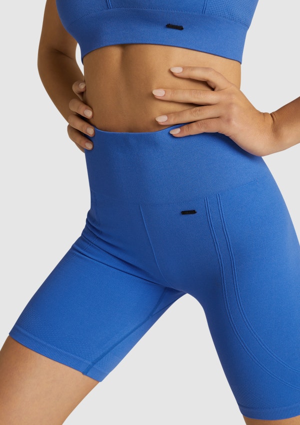 Dopamine Seamless Quad