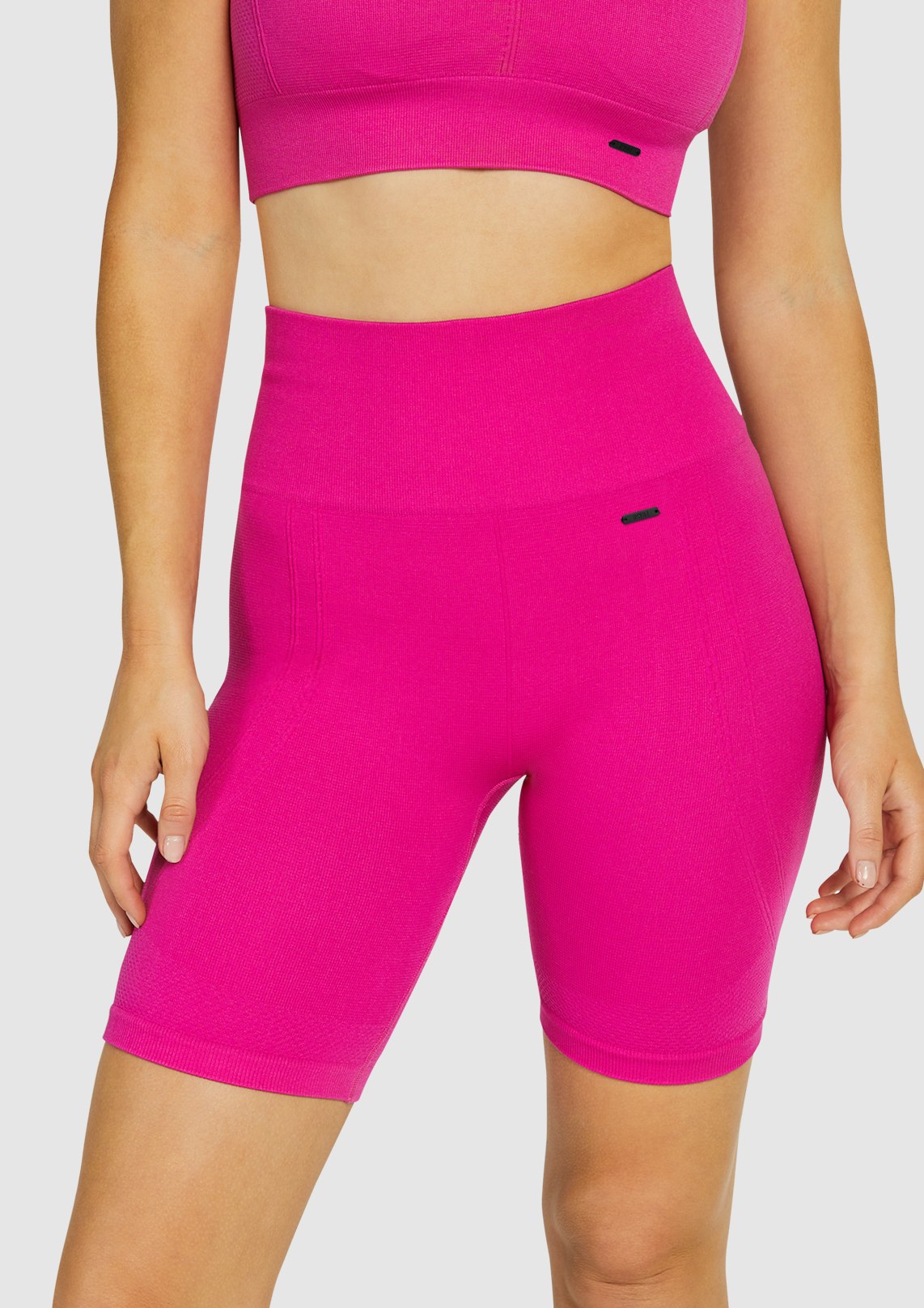 Dopamine Seamless Quad