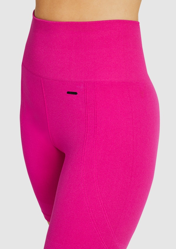 Dopamine Seamless Quad