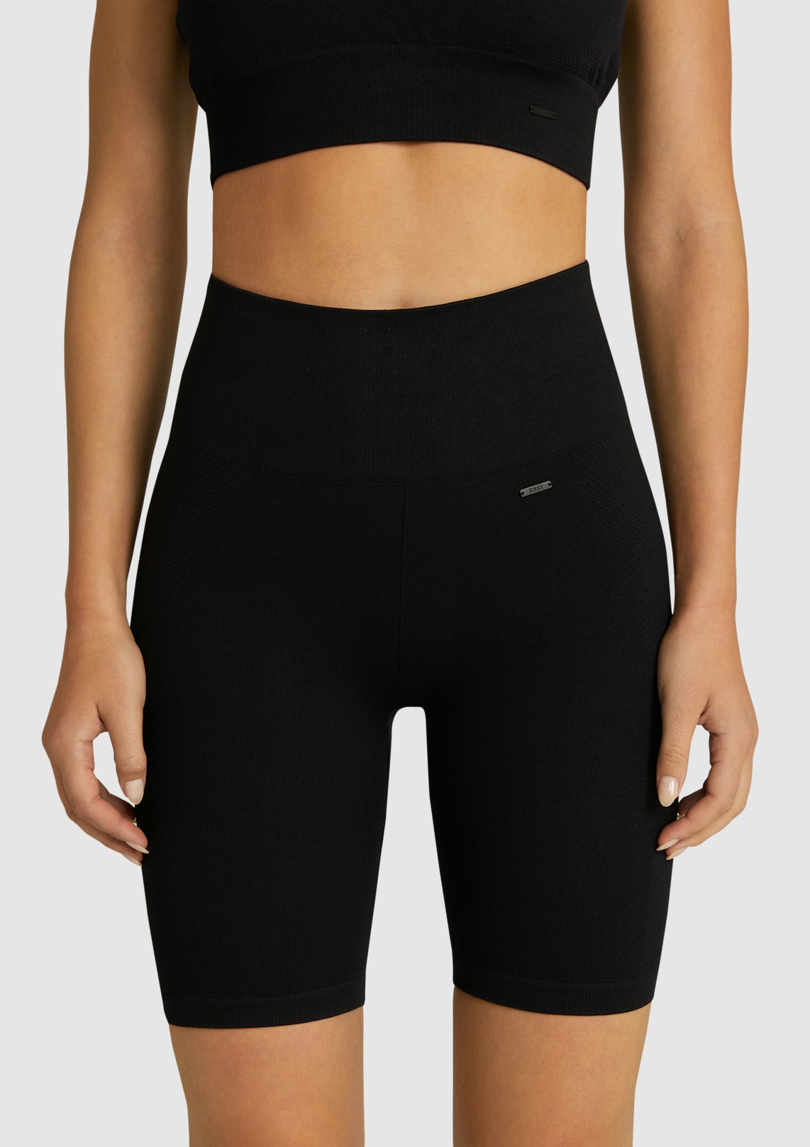 Dopamine Seamless Logo Quad