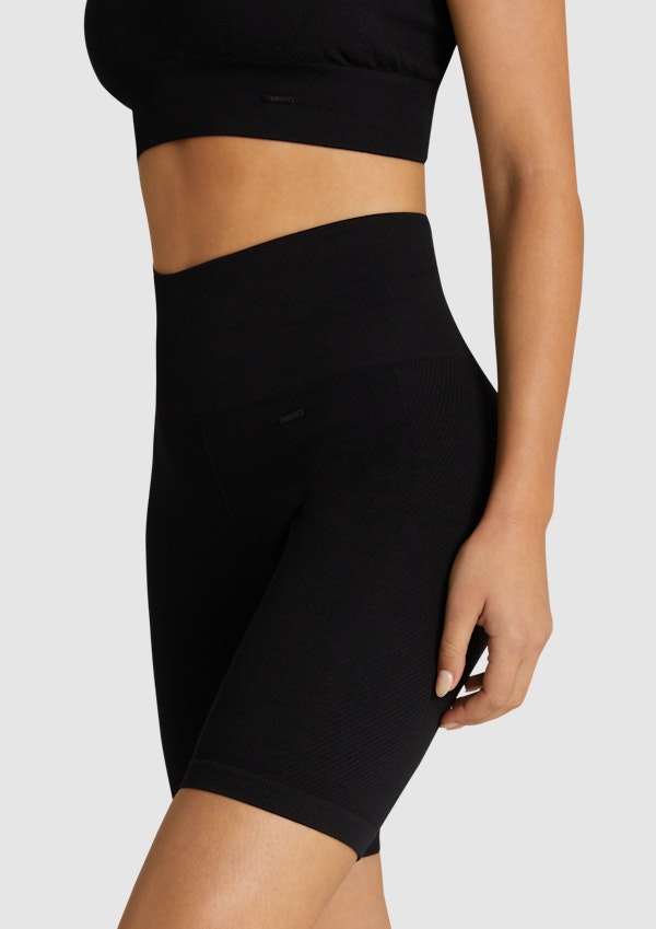 Dopamine Seamless Logo Quad