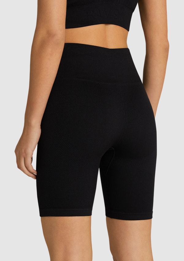 Dopamine Seamless Logo Quad