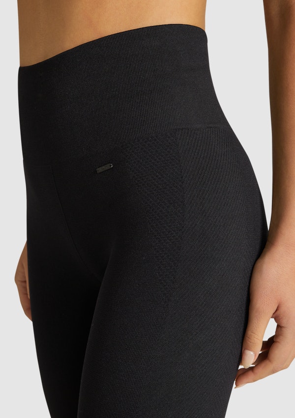 Dopamine Seamless Logo Quad