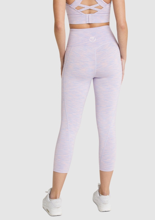 Sorority 78 Hr Pkt Tight