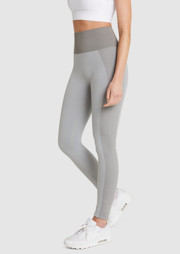 Sorority Seamless Fl Hr Gb Tig