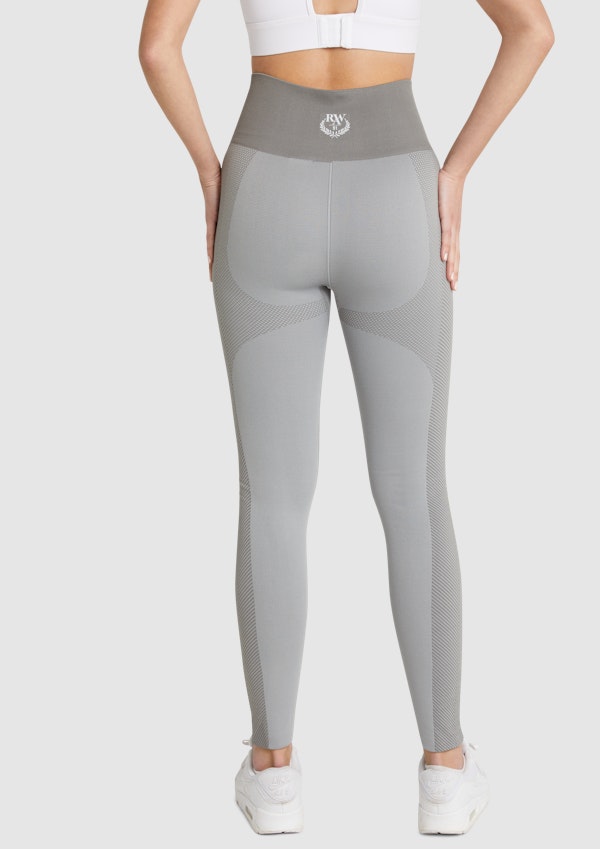 Sorority Seamless Fl Hr Gb Tig
