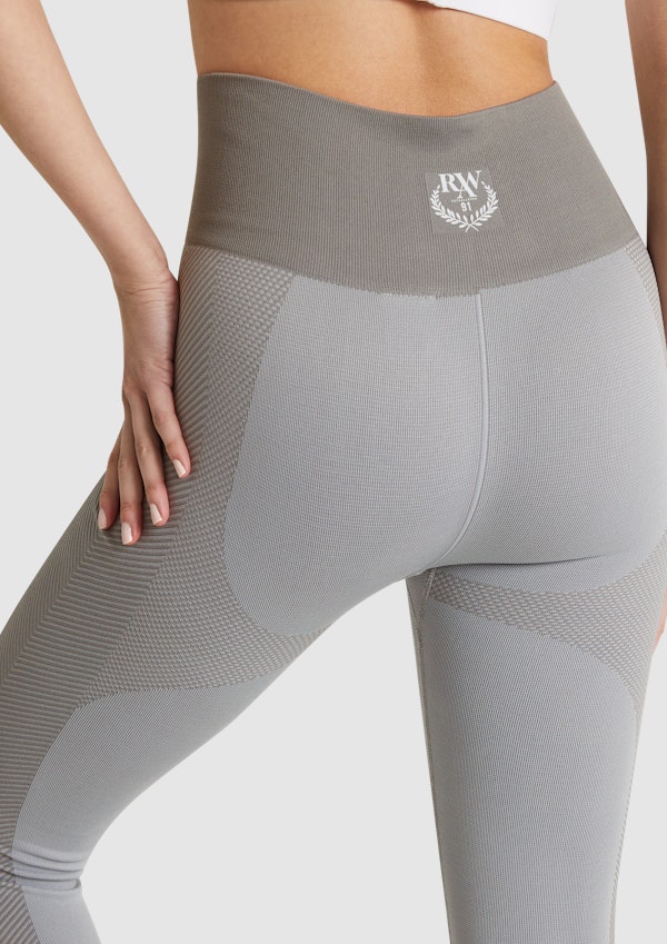 Sorority Seamless Fl Hr Gb Tig