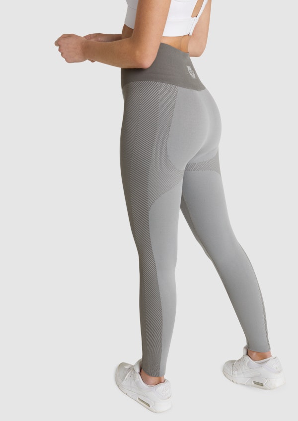 Sorority Seamless Fl Hr Gb Tig