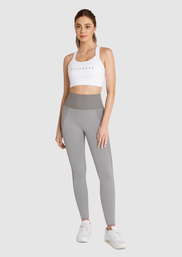 Sorority Seamless Fl Hr Gb Tig