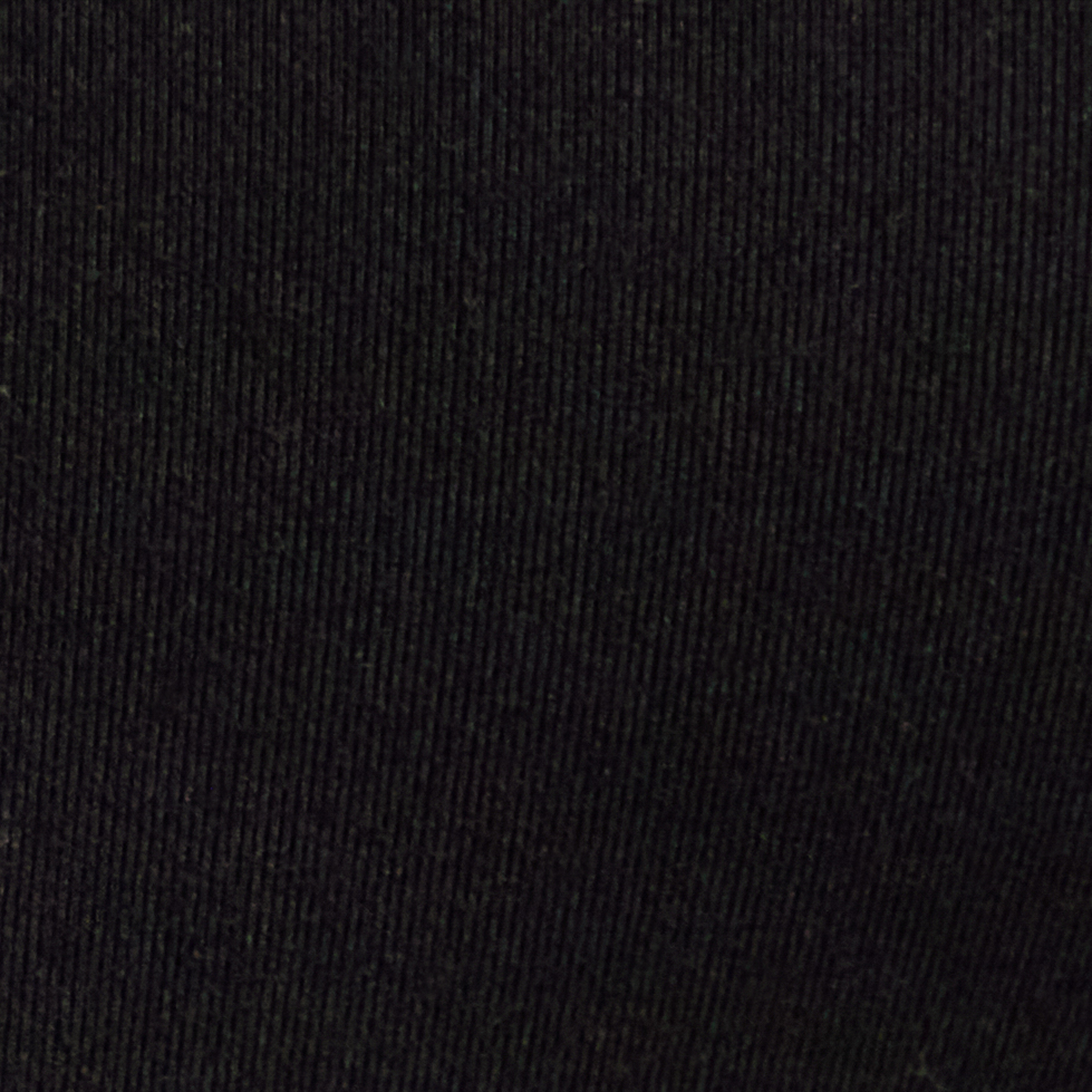 Veda Low Impact Sports Bra