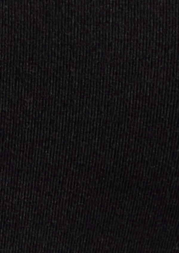 Veda Low Impact Sports Bra