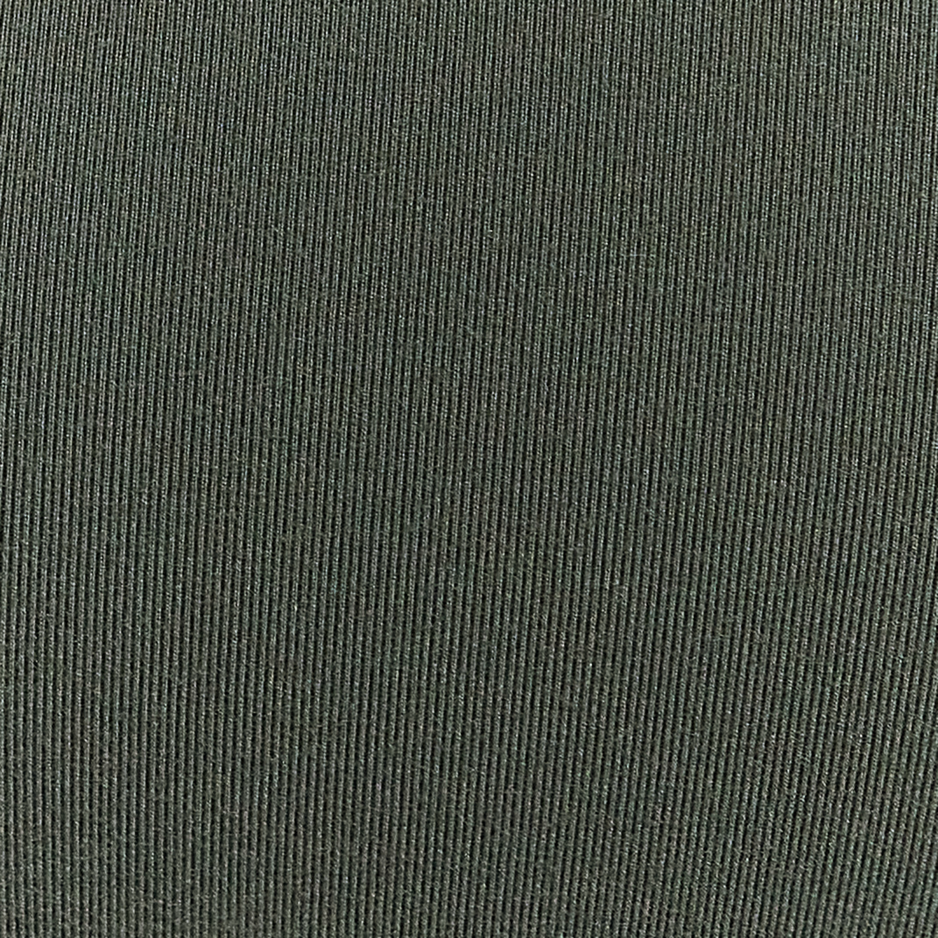 Veda Low Impact Sports Bra