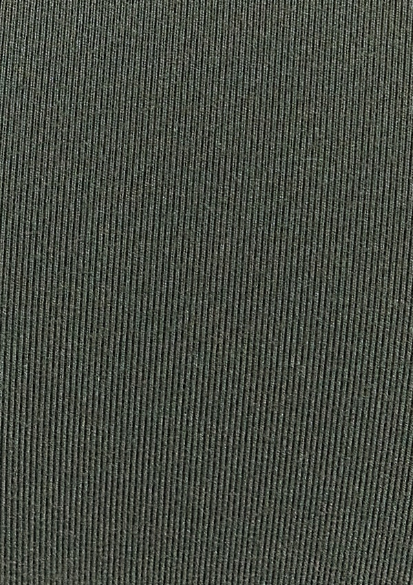 Veda Low Impact Sports Bra