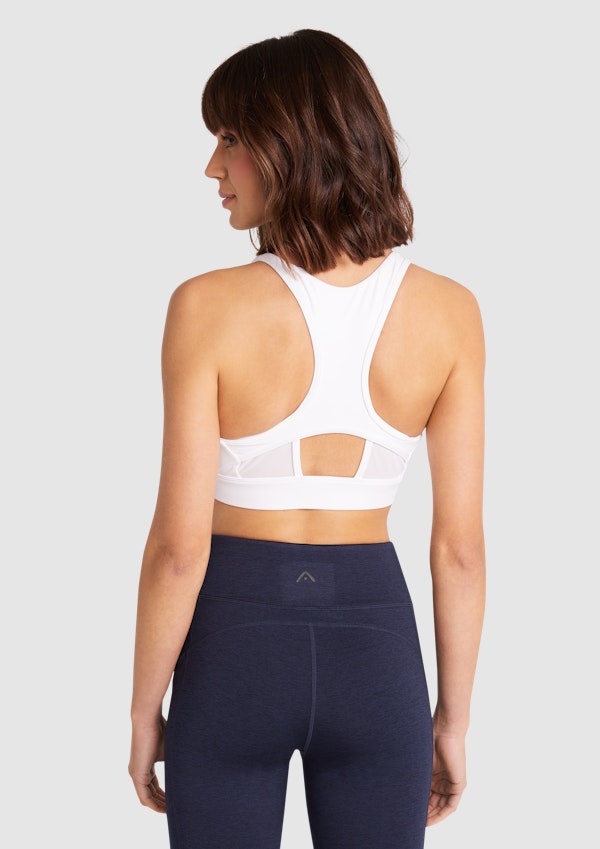 Asana Medium Impact Sports Bra