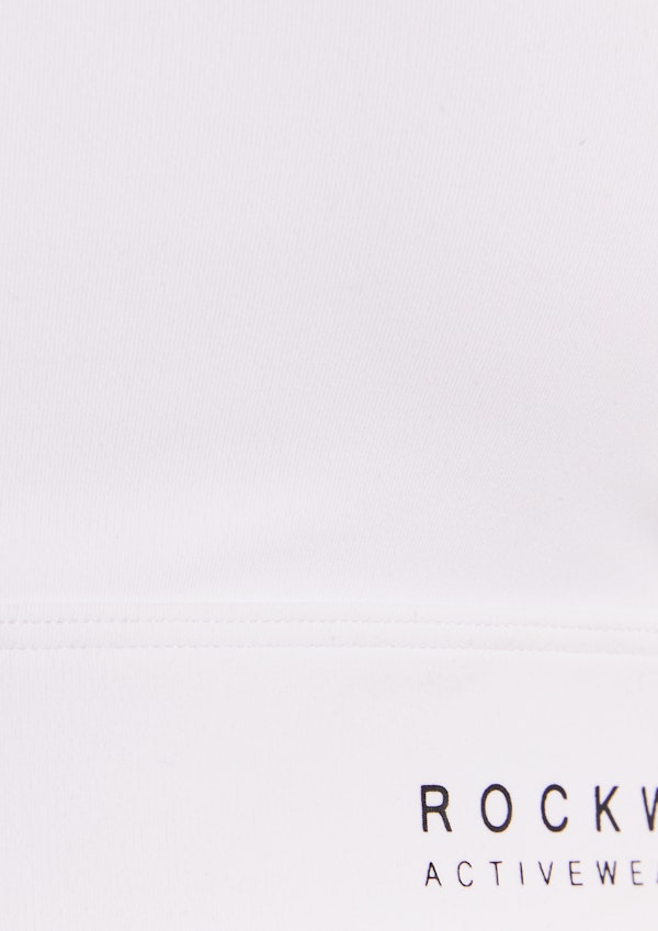 Asana Medium Impact Sports Bra