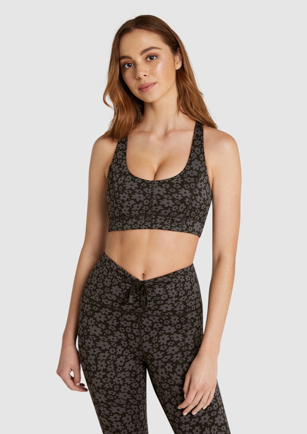 Freedom Mi Sports Bra