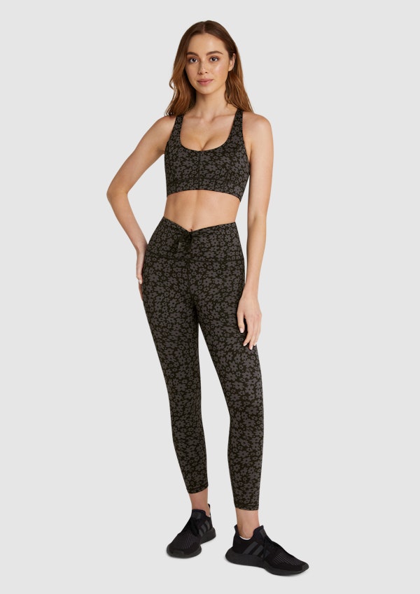 Freedom Mi Sports Bra