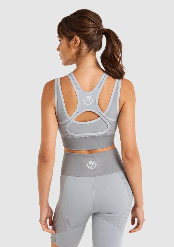 Sorority Mi Adj Seamless Sport