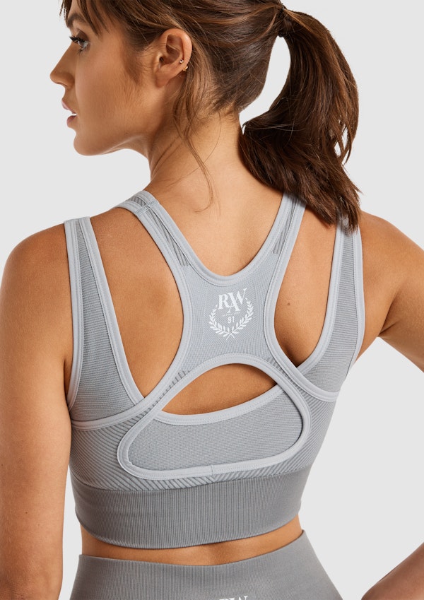 Sorority Mi Adj Seamless Sport