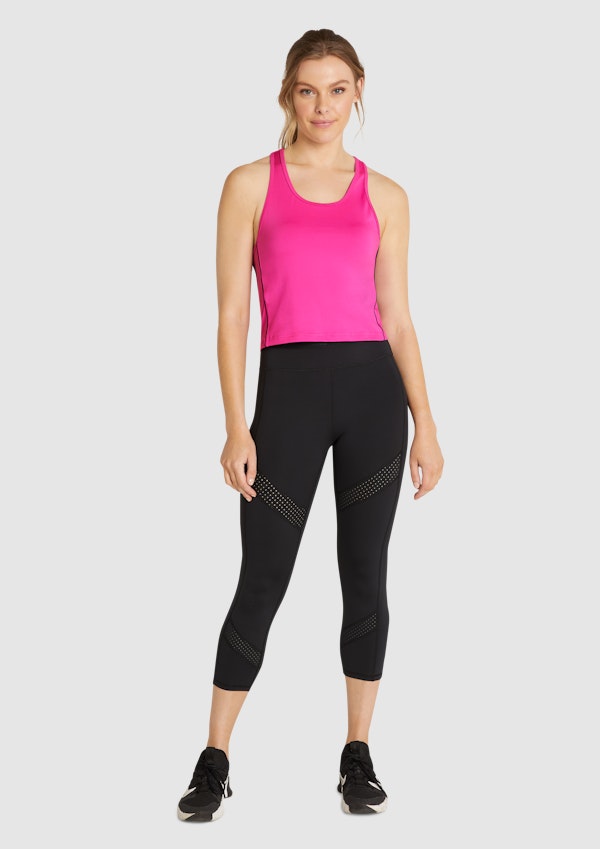 Phantom Logo Front Crop