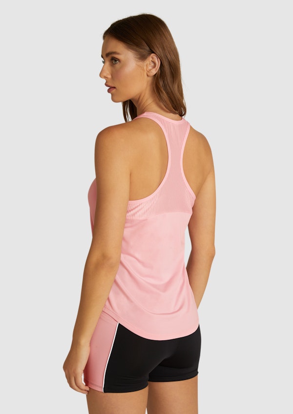 The Club Contrast Panel Single