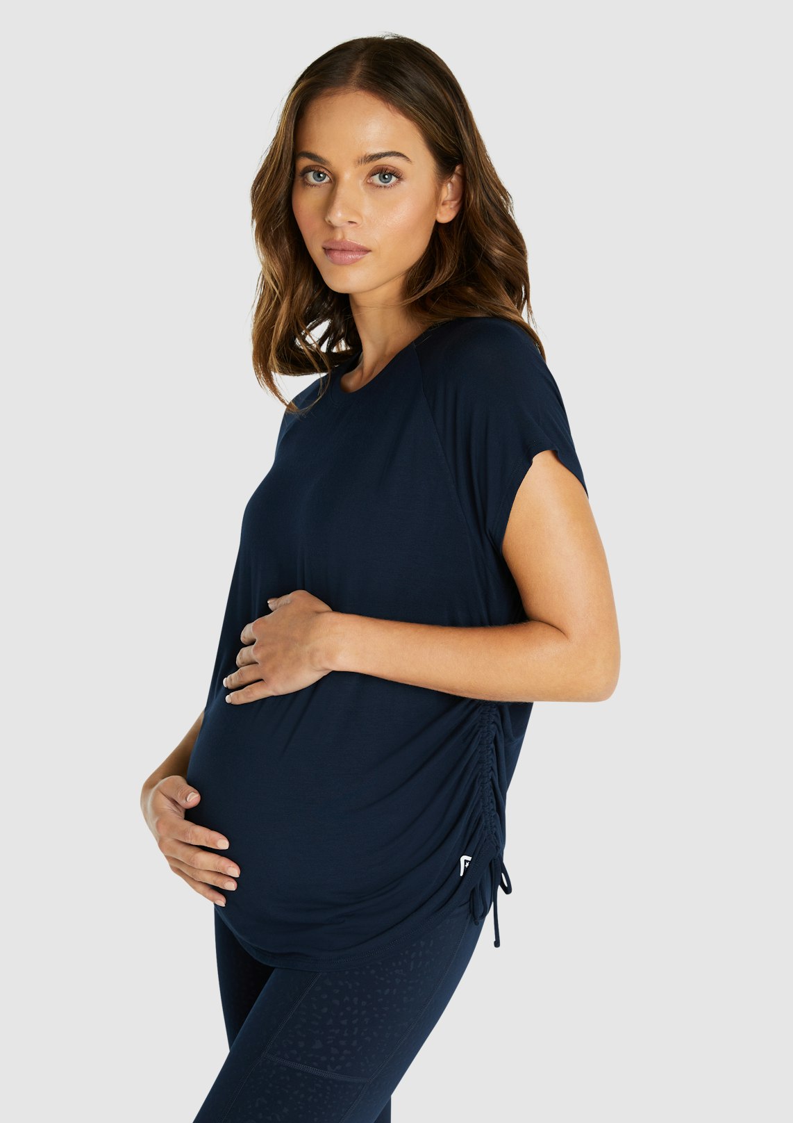 Maternity Tee