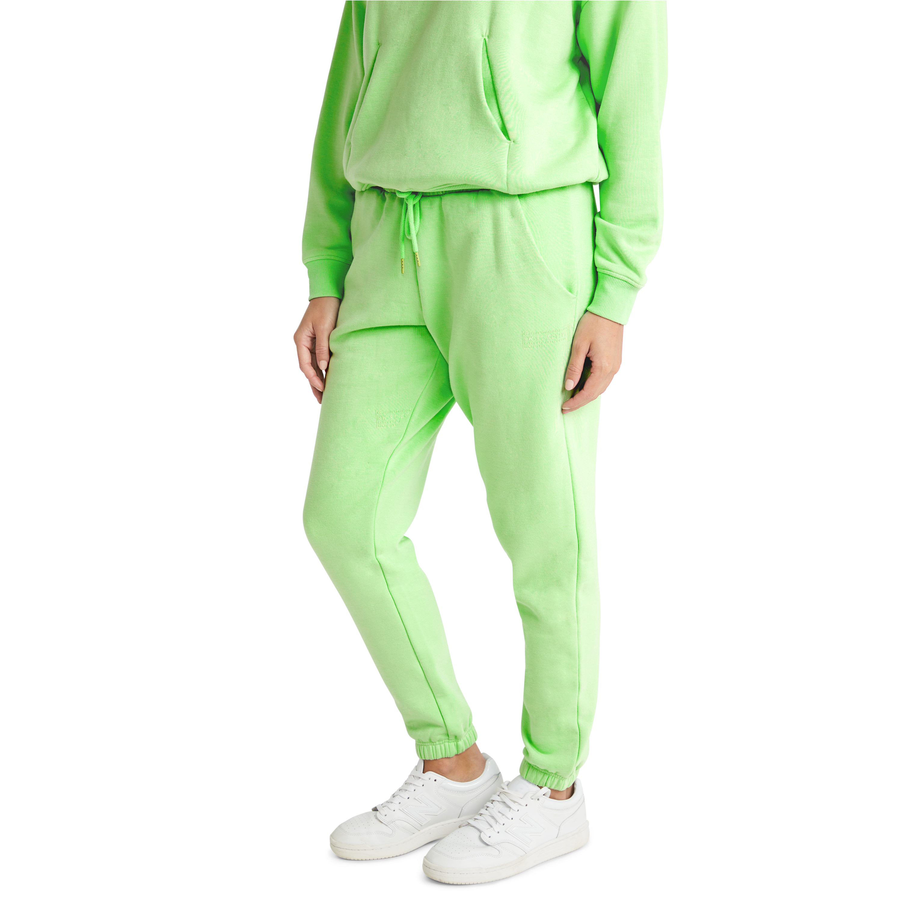 Margarita Logo Track Pants Women's Bottom Rockwear AU