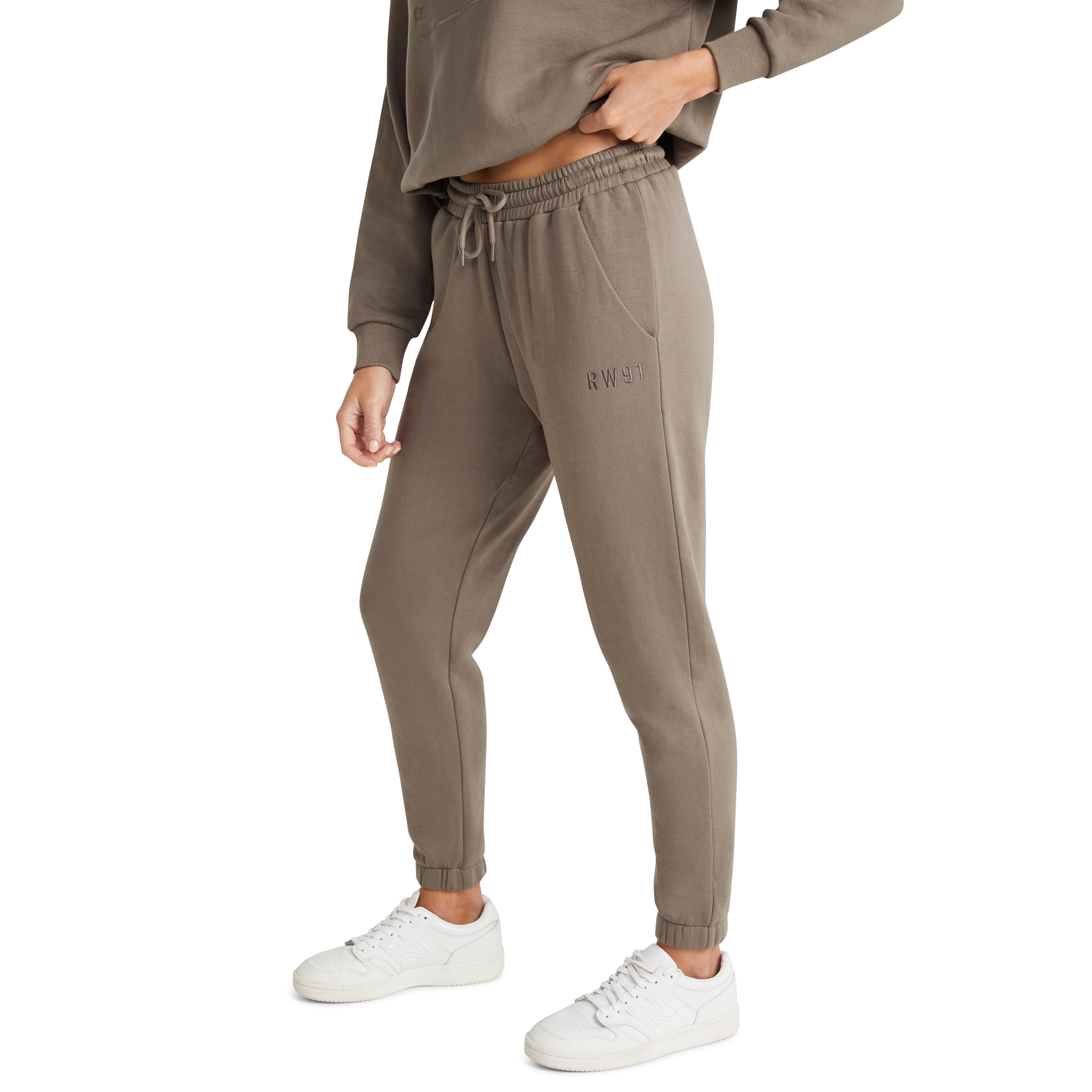 Women's Track Pants, Joggers and Sweat Pants Rockwear