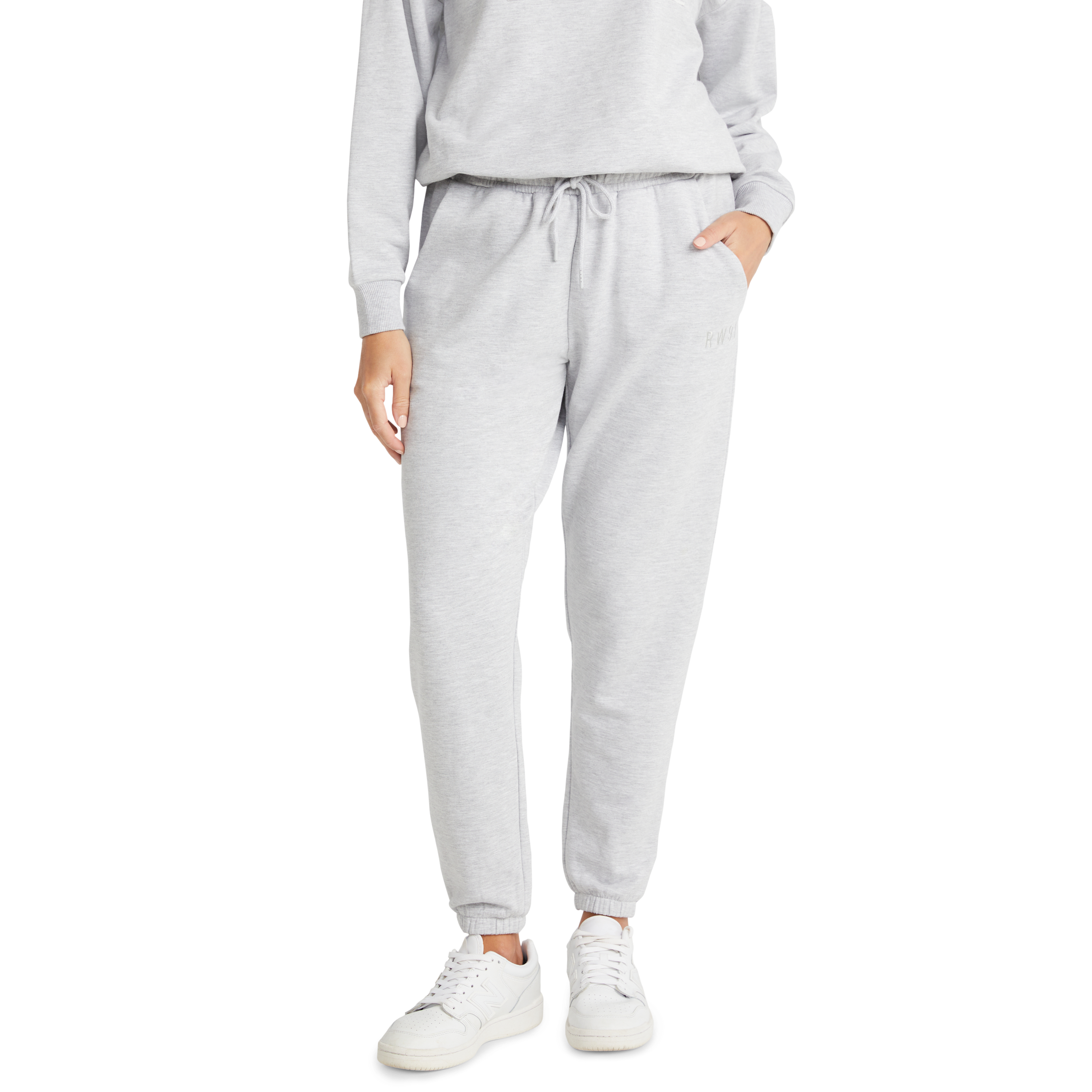 Women's Track Pants, Joggers and Sweat Pants Rockwear