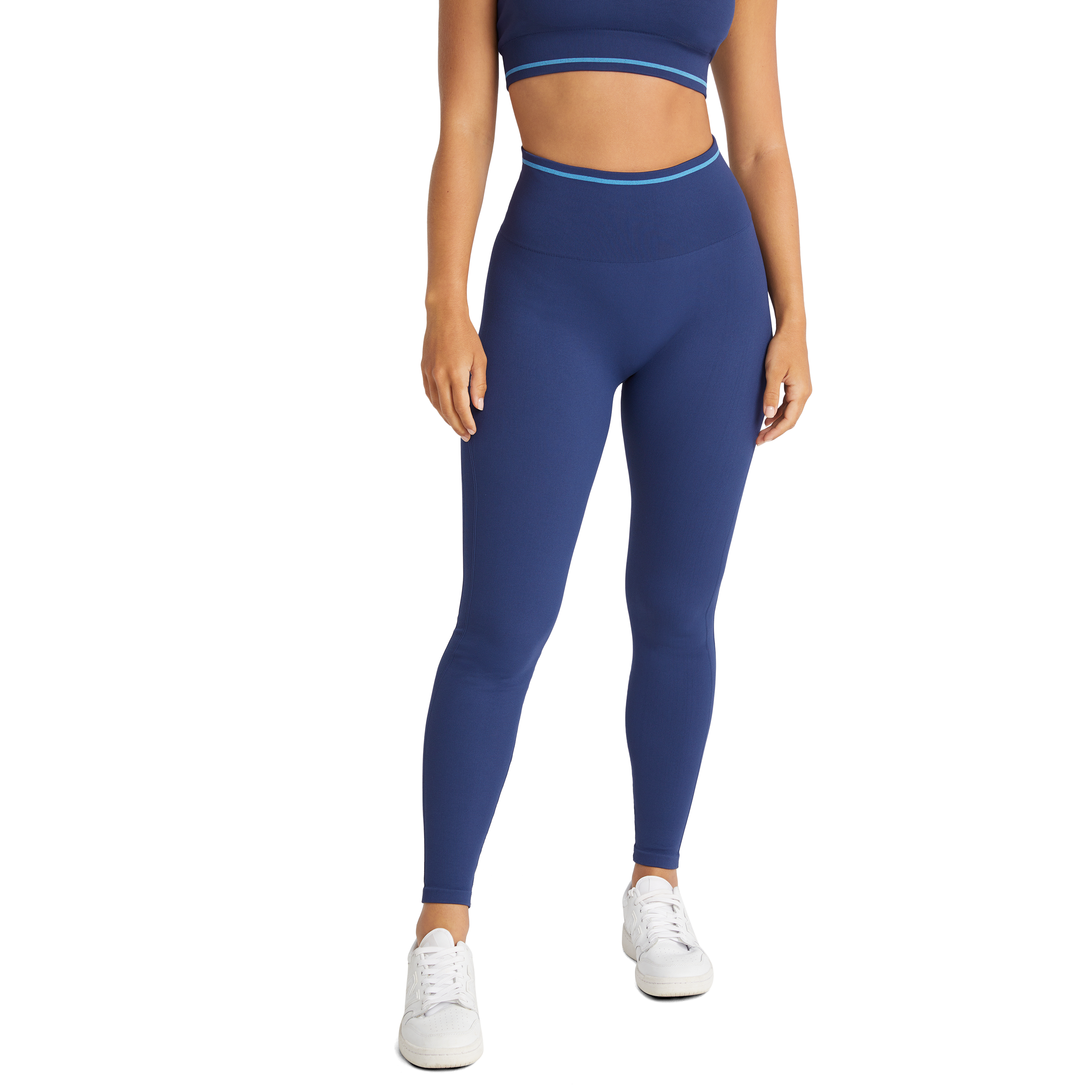 Rockwear Yoga Pants