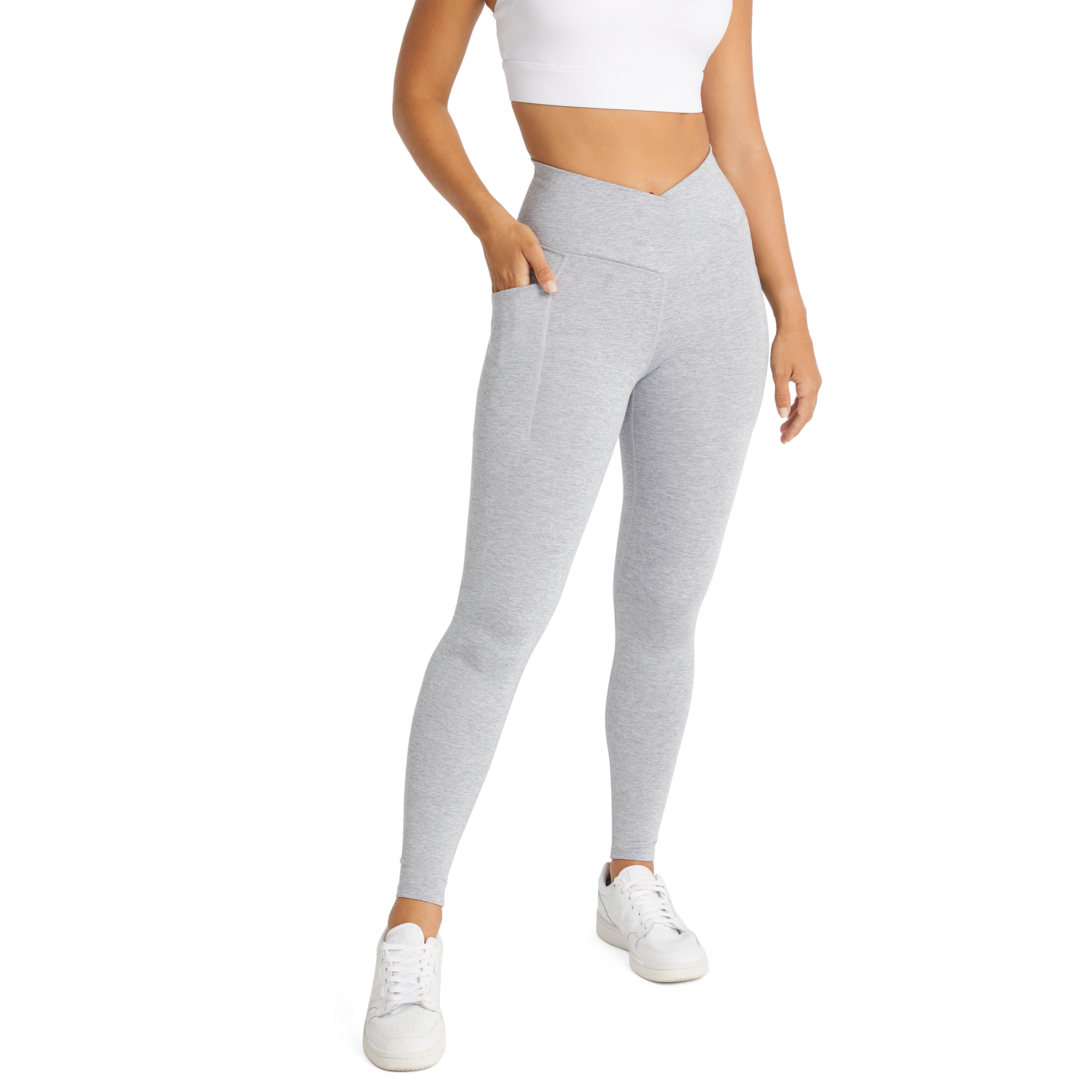 Buy Kissero Slim Fit Solid Cotton Track Pant/Yoga Pant/Gym Wear(Combo- Light  Grey and Black) Online at Best Prices in India - JioMart.