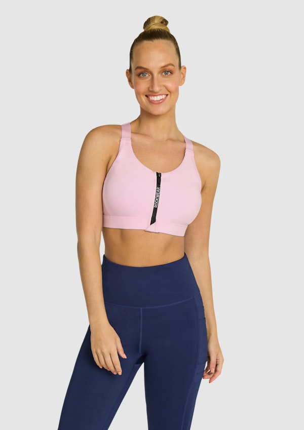Women's Workout Clothing, Shop Matching Workout Leggings, Bike Shorts,  Tops & Sport Bras