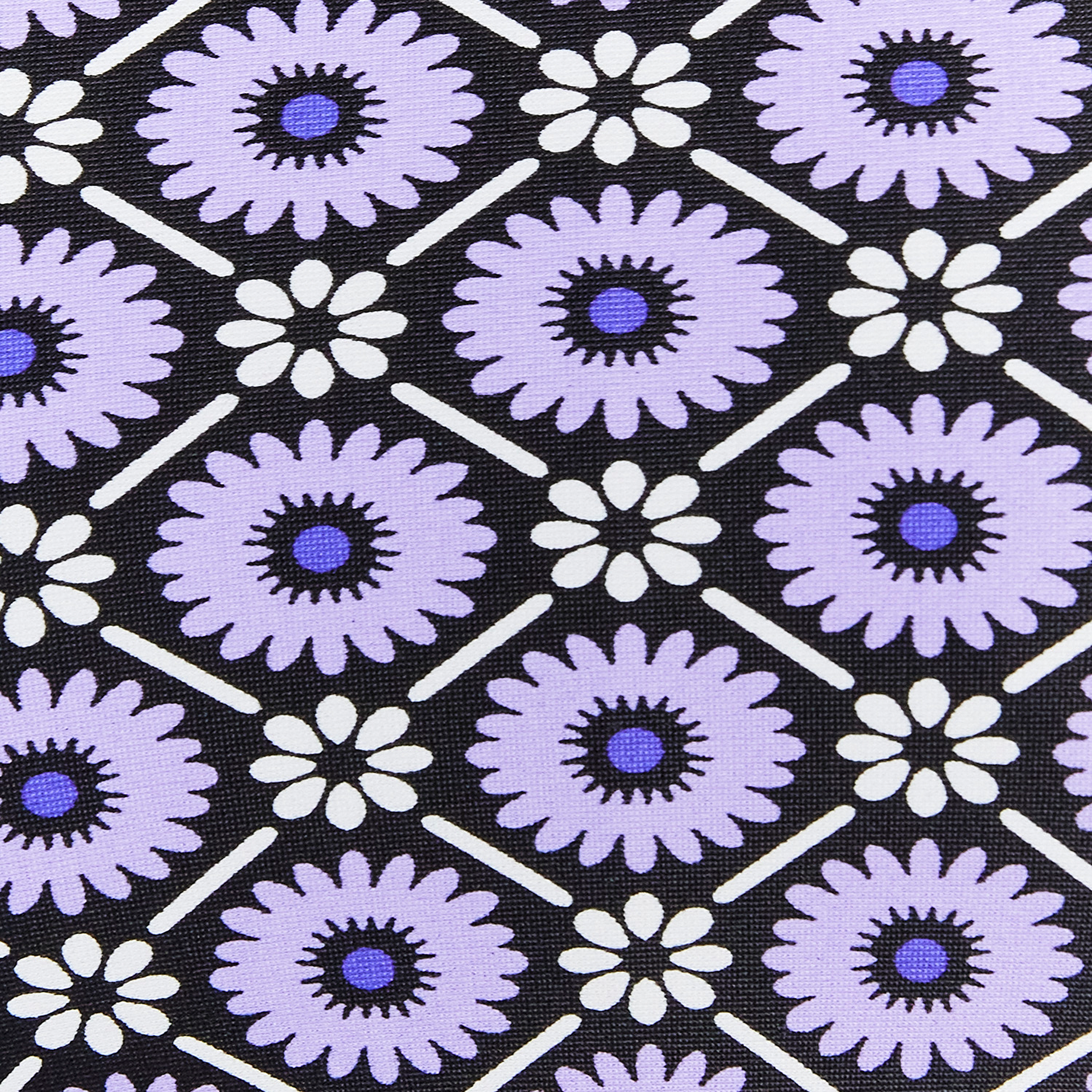 Energise Medium Impact Sports Bra