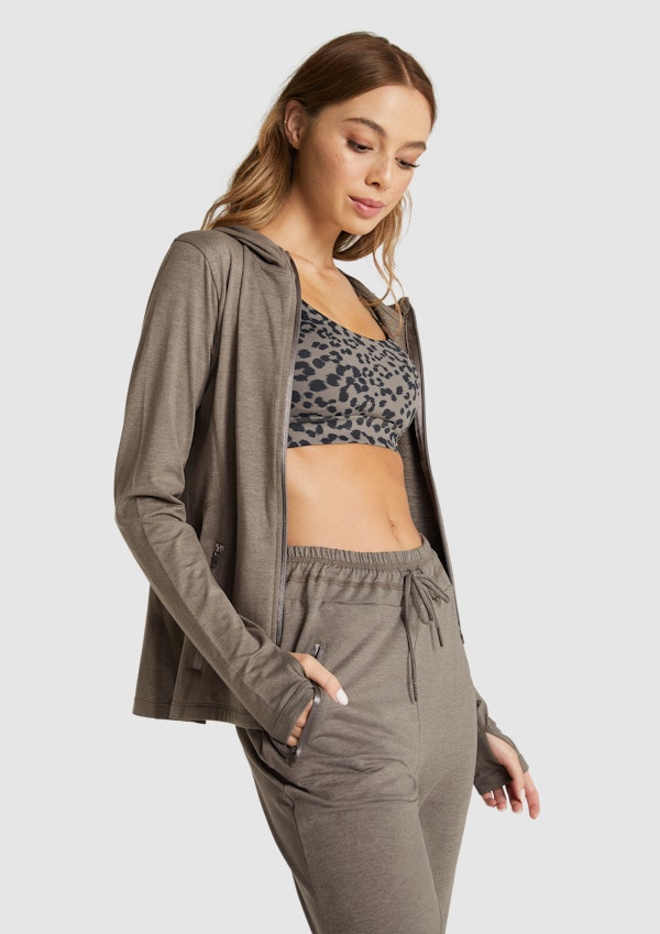 Gym jackets 2025 for womens