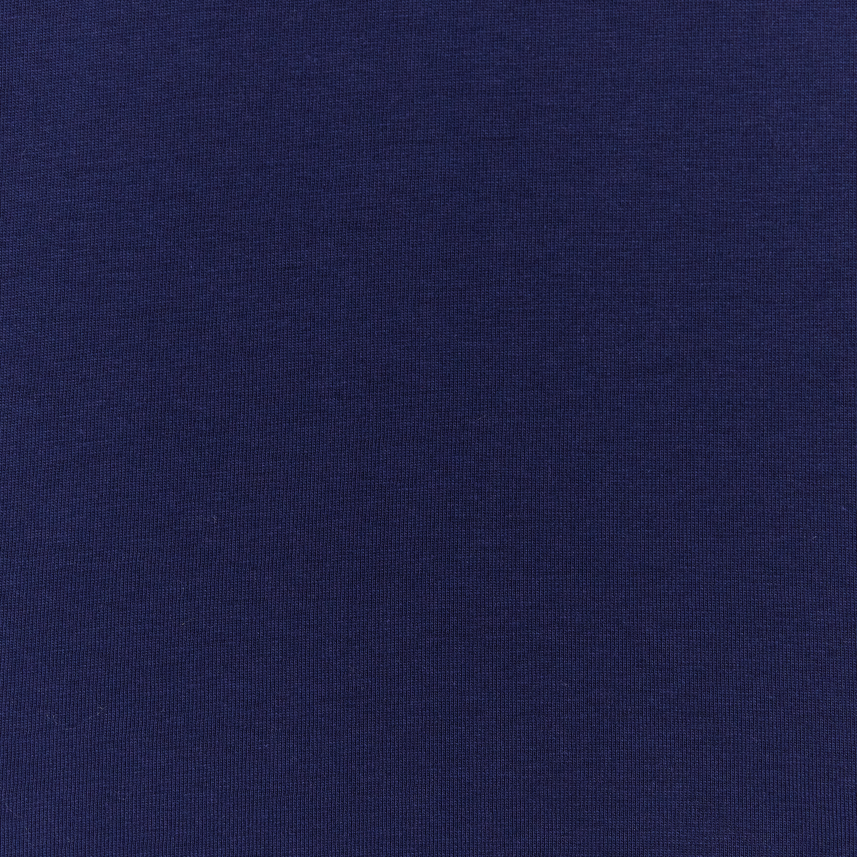 Embossed Boyfriend Tee