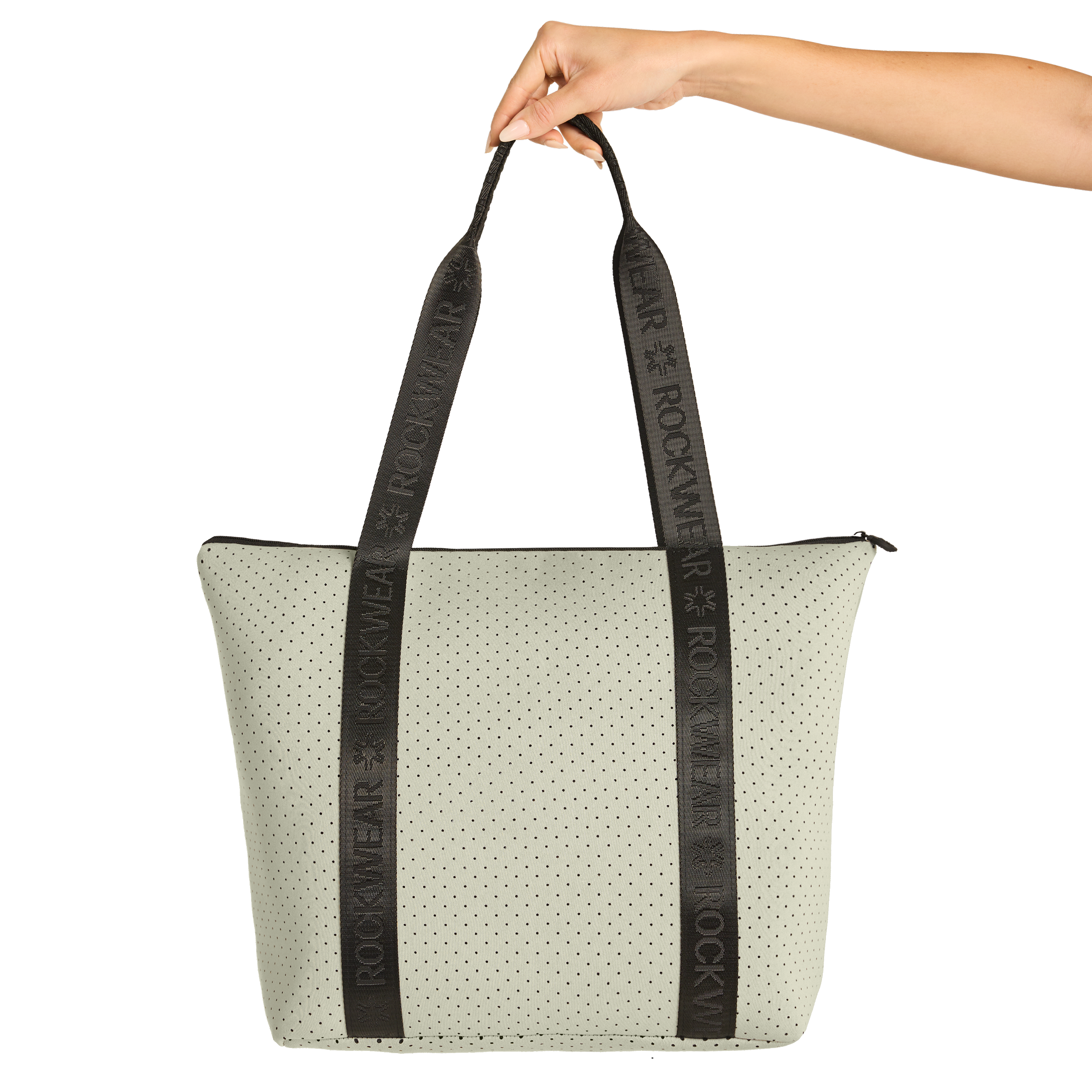 Shopper Bag