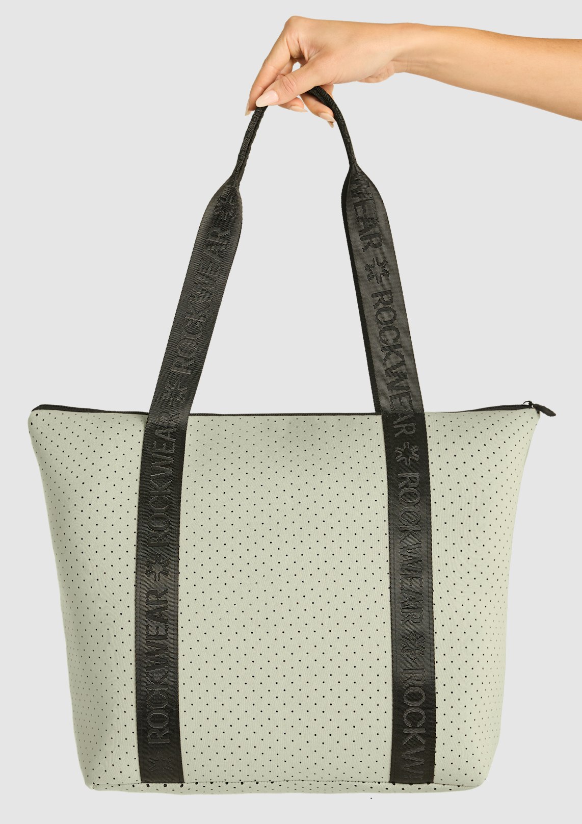 Shopper Bag