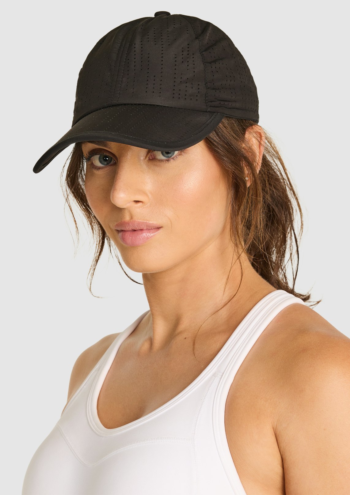 Running cap womens hotsell