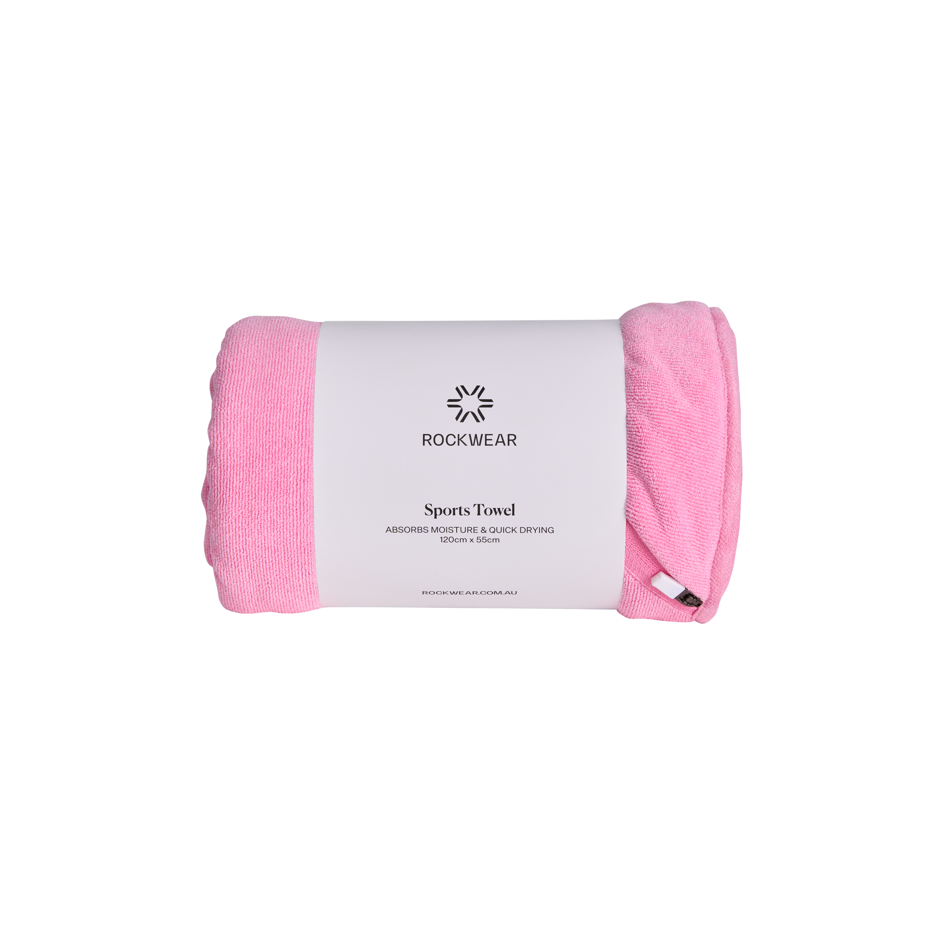 Sports Towel