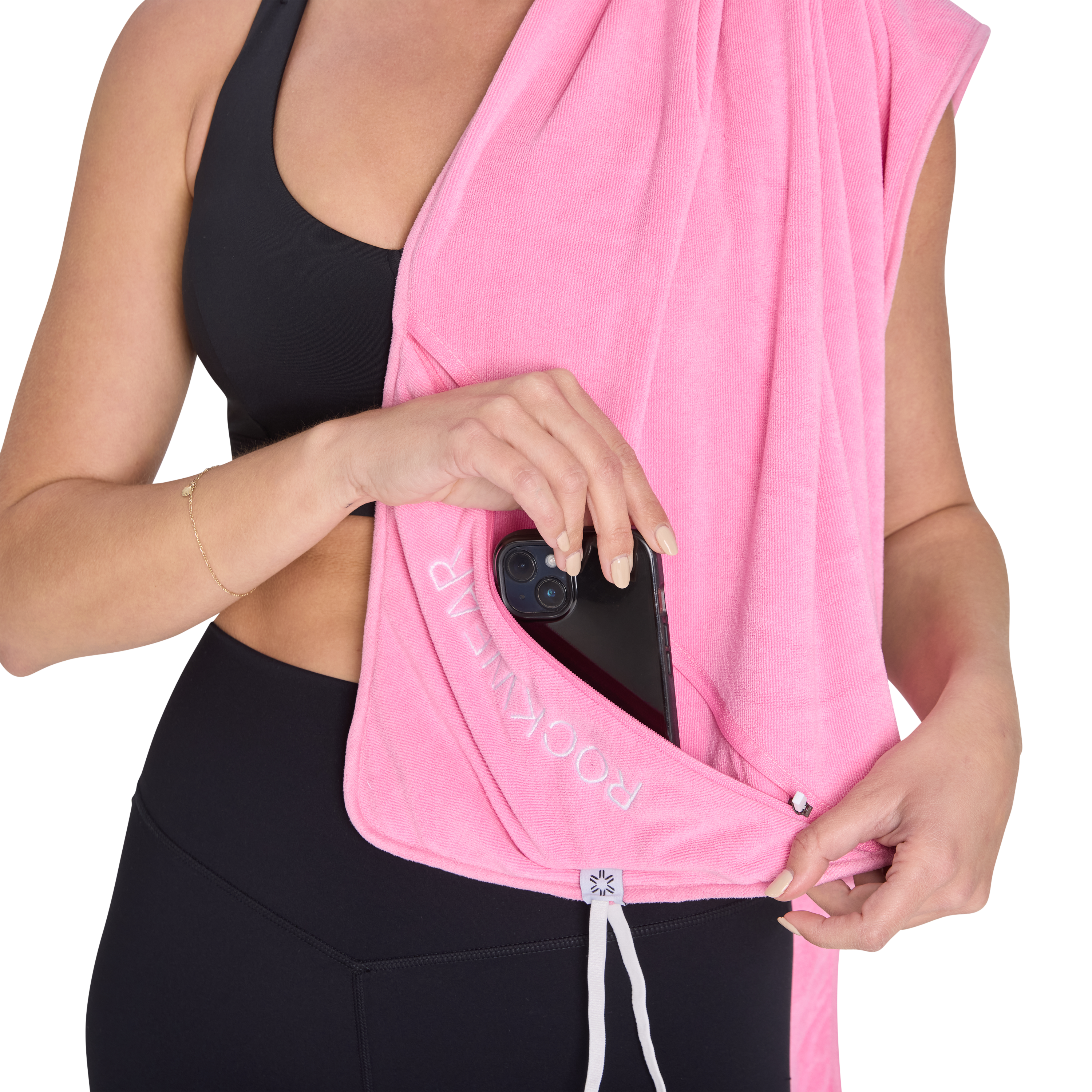 Sports Towel