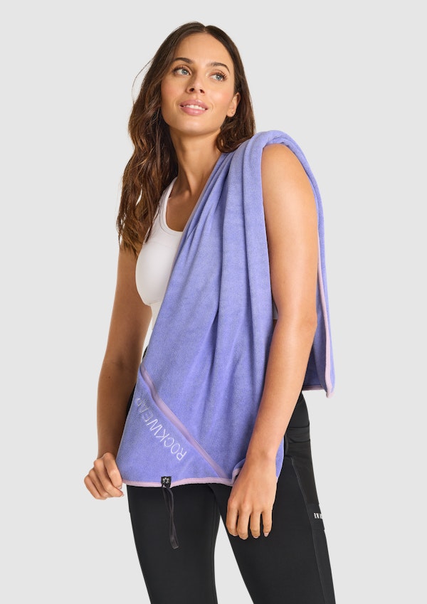 Sports Towel