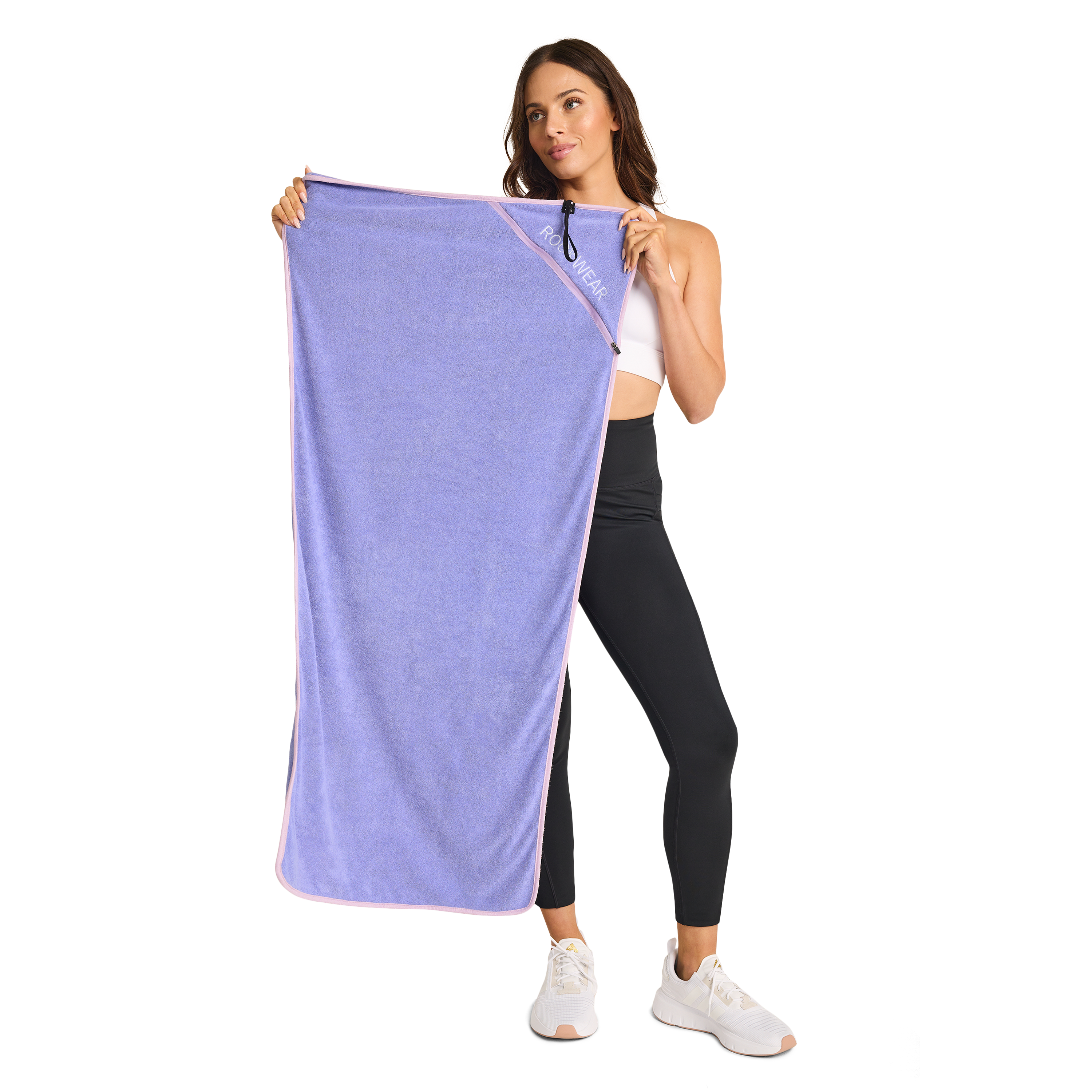 Sports Towel