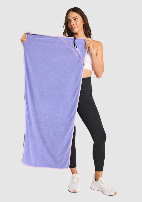 Sports Towel