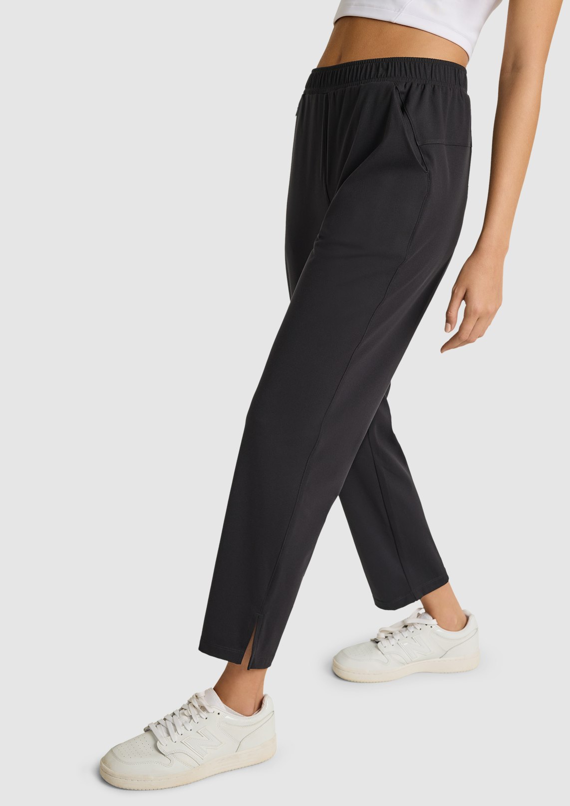 Flight Women's Pants - Regular Length